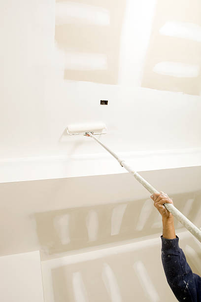 Professional Drywall and Painting Service in Doney Park, AZ